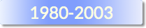1980-2003