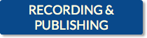 RECORDING & PUBLISHING