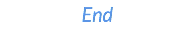 End