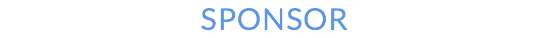SPONSOR