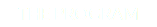 THE PROGRAM