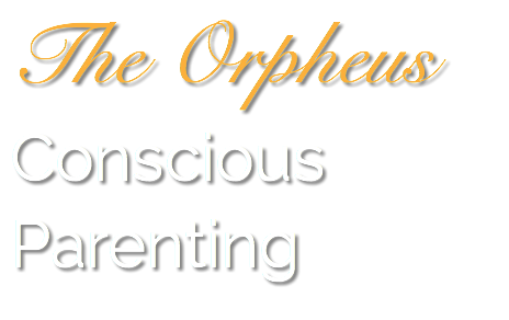 The Orpheus Conscious Parenting