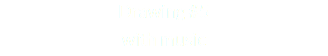 Drawing #5 with music