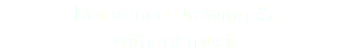 Reference Drawing #2 without music