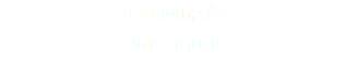 Drawing #4 with music