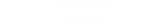 Drawing #7 with music