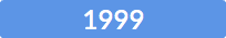 1999