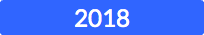 2018