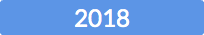 2018